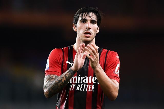 1630280711288011337.jpg Sandro-Tonali.jpg